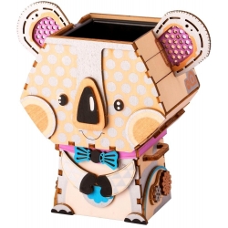 Doniczka Koala